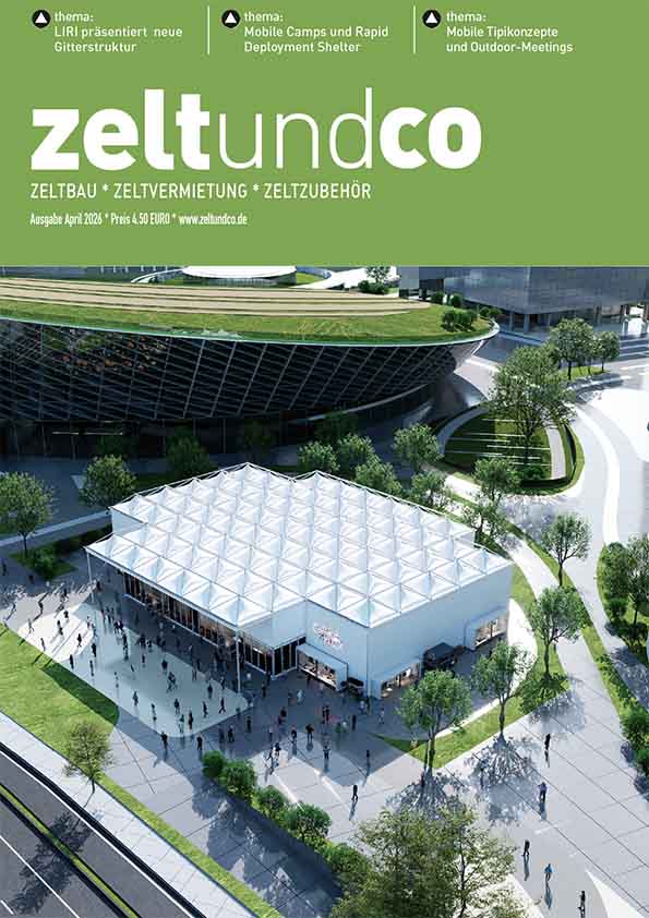 titel 04 2020