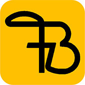 logo-franz