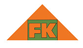 fk-zeichen2