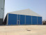 warehouse-for-huisman-china-kopie